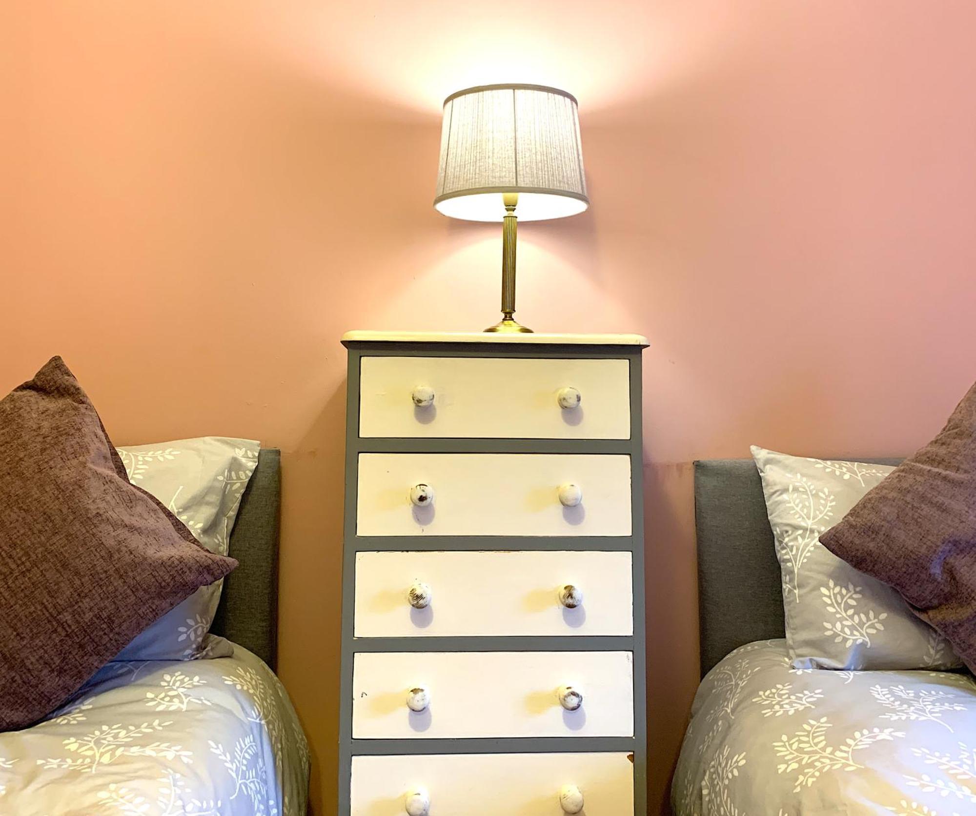 Spacious Georgian Apartment, Central Barnard Castle. Zewnętrze zdjęcie